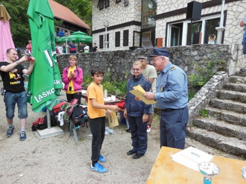 Srečanje mladine na Lisci 2014 066.JPG